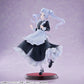 Frieren: Beyond Journey's End Luminasta Frieren - Maid Clothes