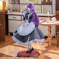 Frieren: Beyond Journey's End Luminasta Fern - Maid Clothes