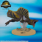 Jurassic World Rebirth ACT/CUT Premium Figure Spinosaurus