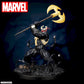 Marvel Luminasta Venom – King in Black