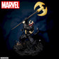 Marvel Luminasta Venom – King in Black