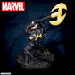 Marvel Luminasta Venom – King in Black