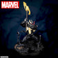 Marvel Luminasta Venom – King in Black