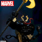 Marvel Luminasta Venom – King in Black