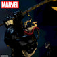 Marvel Luminasta Venom – King in Black