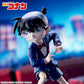 Detective Conan XrossLink Figure Conan Edogawa