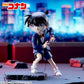 Detective Conan XrossLink Figure Conan Edogawa