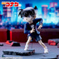 Detective Conan XrossLink Figure Conan Edogawa