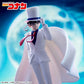 Detective Conan - XrossLink - Figure Phantom Thief Kid
