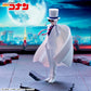 Detective Conan - XrossLink - Figure Phantom Thief Kid