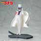 Detective Conan - XrossLink - Figure Phantom Thief Kid