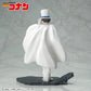 Detective Conan - XrossLink - Figure Phantom Thief Kid