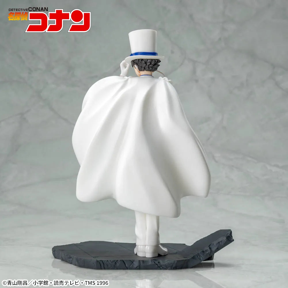 Detective Conan - XrossLink - Figure Phantom Thief Kid