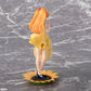 Neon Genesis Evangelion Luminasta Asuka SummerDress Ver. 2