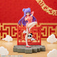 Ranma 1/2 Luminasta Shampoo