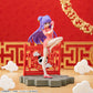 Ranma 1/2 Luminasta Shampoo