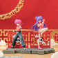 Ranma 1/2 Luminasta Shampoo