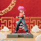 Ranma 1/2 Luminasta Ranma