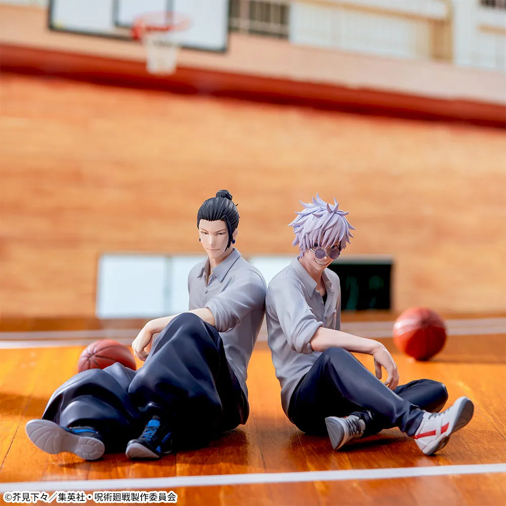 Jujutsu Kaisen - Hidden Inventory ･ Premature Death - Yumemirize - Gojo Satoru