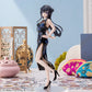 Rascal Series - Xstellar - Mai Sakurajima Chaina Clothes