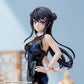 Rascal Series - Xstellar - Mai Sakurajima Chaina Clothes