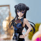 Rascal Series - Xstellar - Mai Sakurajima Chaina Clothes