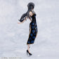 Rascal Series - Xstellar - Mai Sakurajima Chaina Clothes