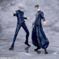 Jujutsu Kaisen 5th  Anniversary - Luminasta - Suguru Geto