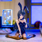 Rascal Does Not Dream - Yumemirize ‐ Mai Sakurajima ‐ Bunny