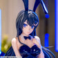 Rascal Does Not Dream - Yumemirize ‐ Mai Sakurajima ‐ Bunny