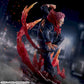 Jujutsu Kaisen - FIGURIZMα - Sukuna