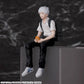 THE SUMMER HIKARU DIED - Chokonose Premium Figure - Hikaru
