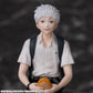 THE SUMMER HIKARU DIED - Chokonose Premium Figure - Hikaru