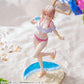 My Teen Romantic Comedy SNAFU Fine - Luminasta - Iroha Isshiki - Mid Summer TOKYO BAY