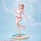 My Teen Romantic Comedy SNAFU Fine - Luminasta - Iroha Isshiki - Mid Summer TOKYO BAY