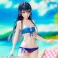 My Teen Romantic Comedy SNAFU Fine - Luminasta - Yukino Yukinoshita - Mid Summer TOKYO BAY