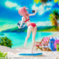 My Teen Romantic Comedy SNAFU Fine - Luminasta - Yui Yuigahama - Mid Summer TOKYO BAY