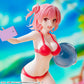 My Teen Romantic Comedy SNAFU Fine - Luminasta - Yui Yuigahama - Mid Summer TOKYO BAY