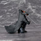 Chainsaw Man Chokonose Premium Figure Samurai Sword