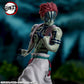 Demon Slayer: Kimetsu no Yaiba - Super Premium Figure - Akaza
