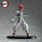 Demon Slayer: Kimetsu no Yaiba - Super Premium Figure - Akaza
