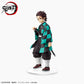 Demon Slayer: Kimetsu no Yaiba - Super Premium Figure - Tanjiro Kamakado - Sibling Bond (Re-released)