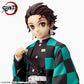 Demon Slayer: Kimetsu no Yaiba - Super Premium Figure - Tanjiro Kamakado - Sibling Bond (Re-released)