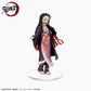 Demon Slayer: Kimetsu no Yaiba - Super Premium Figure - Nezuko Kamakado - Sibling Bond (Re-released)
