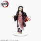Demon Slayer: Kimetsu no Yaiba - Super Premium Figure - Nezuko Kamakado - Sibling Bond (Re-released)