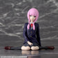 Kamitsubaki City Chokonose Premium Figure Kaf Morisaki