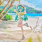 Hatsune Miku Series Luminasta Hatsune Miku Conceptual series Vol.1