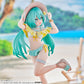 Hatsune Miku Series Luminasta Hatsune Miku Conceptual series Vol.1