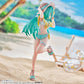 Hatsune Miku Series Luminasta Hatsune Miku Conceptual series Vol.1