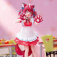 Akami Karubi's Comedy Club - Luminasta - Akami Karubi